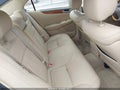 Photo 8 of 11 — 2006 Lexus ES 330