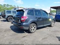 Photo 4 of 16 — 2016 Subaru Forester