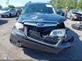 Photo 6 of 16 — 2016 Subaru Forester