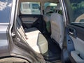 Photo 8 of 16 — 2016 Subaru Forester