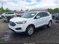 2023 Ford Edge — photo 2 of 17 | VIN 2FMPK4J91PBA26074