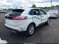 2023 Ford Edge — photo 4 of 17 | VIN 2FMPK4J91PBA26074