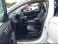 2023 Ford Edge — photo 5 of 17 | VIN 2FMPK4J91PBA26074