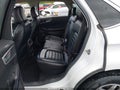 2023 Ford Edge — photo 8 of 17 | VIN 2FMPK4J91PBA26074