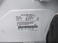 2023 Ford Edge — photo 9 of 17 | VIN 2FMPK4J91PBA26074