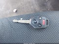 Photo 11 of 13 — 2013 Subaru Impreza