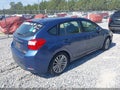 Photo 4 of 13 — 2013 Subaru Impreza