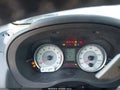 Photo 7 of 13 — 2013 Subaru Impreza