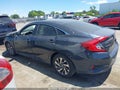 Photo 14 of 16 — 2016 Honda Civic