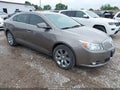 Photo 1 of 12 — 2012 Buick LaCrosse