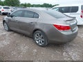 Photo 3 of 12 — 2012 Buick LaCrosse