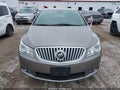 Photo 6 of 12 — 2012 Buick LaCrosse