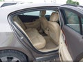 Photo 8 of 12 — 2012 Buick LaCrosse