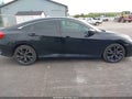 Photo 13 of 16 — 2020 Honda Civic