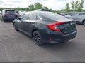 Photo 3 of 16 — 2020 Honda Civic