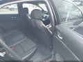 Photo 8 of 16 — 2020 Honda Civic