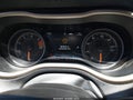 Photo 7 of 16 — 2018 Jeep Cherokee
