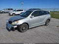 Photo 2 of 12 — 2005 Toyota Matrix