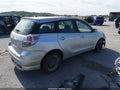 Photo 4 of 12 — 2005 Toyota Matrix