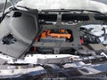 Photo 10 of 17 — 2024 Chevrolet Blazer