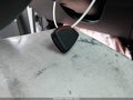 Photo 11 of 17 — 2024 Chevrolet Blazer