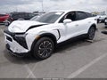 Photo 2 of 17 — 2024 Chevrolet Blazer