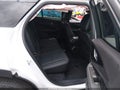 Photo 8 of 17 — 2024 Chevrolet Blazer
