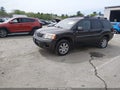 Photo 2 of 11 — 2011 Mitsubishi Endeavor
