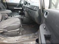 Photo 5 of 11 — 2011 Mitsubishi Endeavor