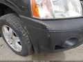 Photo 6 of 11 — 2011 Mitsubishi Endeavor