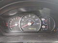 Photo 7 of 11 — 2011 Mitsubishi Endeavor