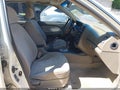 Photo 5 of 11 — 2003 Hyundai Sonata