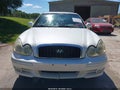 Photo 6 of 11 — 2003 Hyundai Sonata
