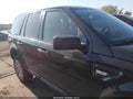 2010 Land Rover LR2 — photo 13 of 16 | VIN SALFR2BN9AH184869