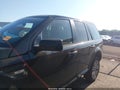 2010 Land Rover LR2 — photo 14 of 16 | VIN SALFR2BN9AH184869