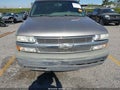 Photo 16 of 16 — 2003 Chevrolet Tahoe