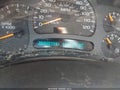 Photo 7 of 16 — 2003 Chevrolet Tahoe