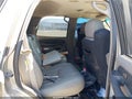 Photo 8 of 16 — 2003 Chevrolet Tahoe