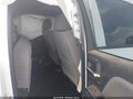Photo 8 of 15 — 2019 Chevrolet Silverado 1500
