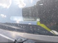 Photo 9 of 15 — 2019 Chevrolet Silverado 1500