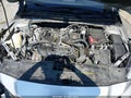 Photo 10 of 16 — 2021 Nissan Altima