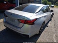 Photo 4 of 16 — 2021 Nissan Altima