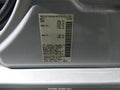 Photo 9 of 16 — 2021 Nissan Altima