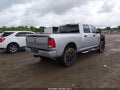 Photo 4 of 16 — 2015 Ram 2500