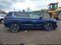Photo 13 of 16 — 2022 Mitsubishi Outlander