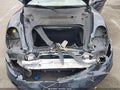 Photo 10 of 17 — 2014 Porsche Cayman