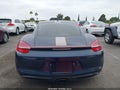 Photo 17 of 17 — 2014 Porsche Cayman