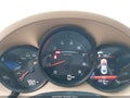 Photo 7 of 17 — 2014 Porsche Cayman