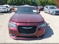 2018 Chrysler 300 — photo 13 of 17 | VIN 2C3CCABG4JH227598