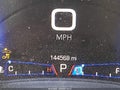2018 Chrysler 300 — photo 16 of 17 | VIN 2C3CCABG4JH227598